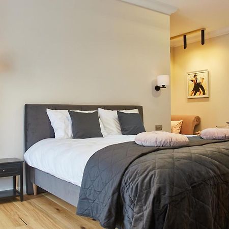 Apartament Tango La Casa Piano House ,Cu Parcare Alba Iulia Ngoại thất bức ảnh