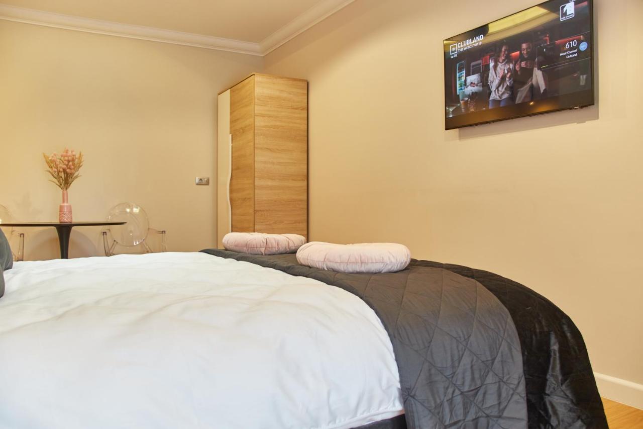 Apartament Tango La Casa Piano House ,Cu Parcare Alba Iulia Ngoại thất bức ảnh