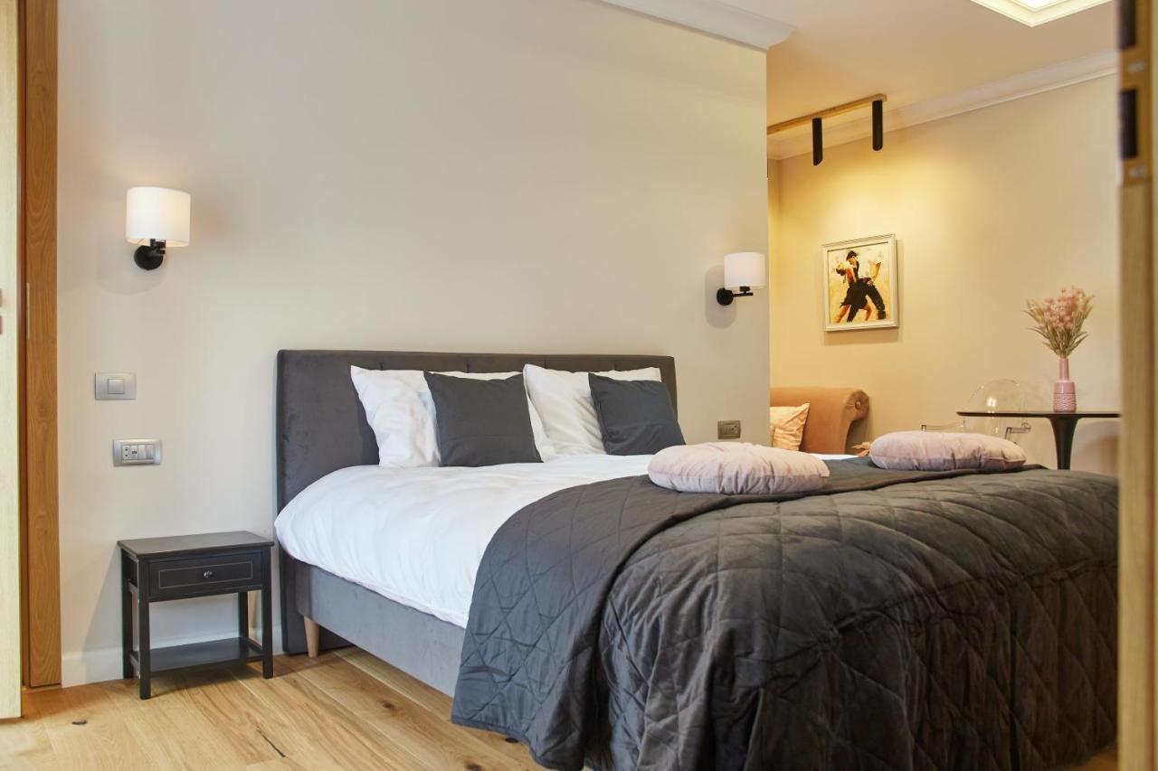 Apartament Tango La Casa Piano House ,Cu Parcare Alba Iulia Ngoại thất bức ảnh