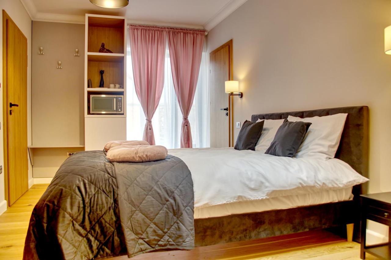 Apartament Tango La Casa Piano House ,Cu Parcare Alba Iulia Ngoại thất bức ảnh