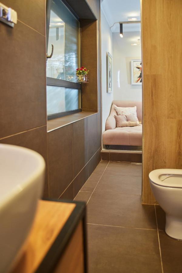 Apartament Tango La Casa Piano House ,Cu Parcare Alba Iulia Ngoại thất bức ảnh