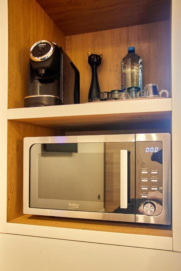 Apartament Tango La Casa Piano House ,Cu Parcare Alba Iulia Ngoại thất bức ảnh
